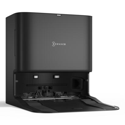 ecovacs-deebot-saugroboter-t80-omni-negro