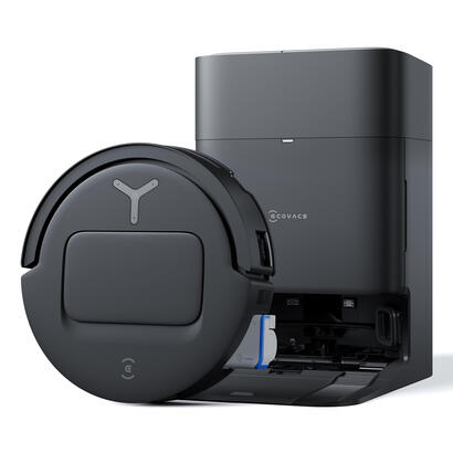 ecovacs-deebot-saugroboter-t80-omni-negro