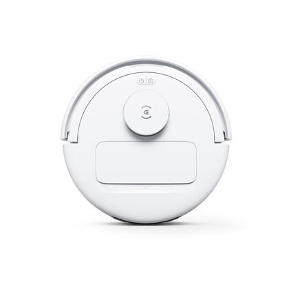 ecovacs-deebot-saugroboter-mini-blue