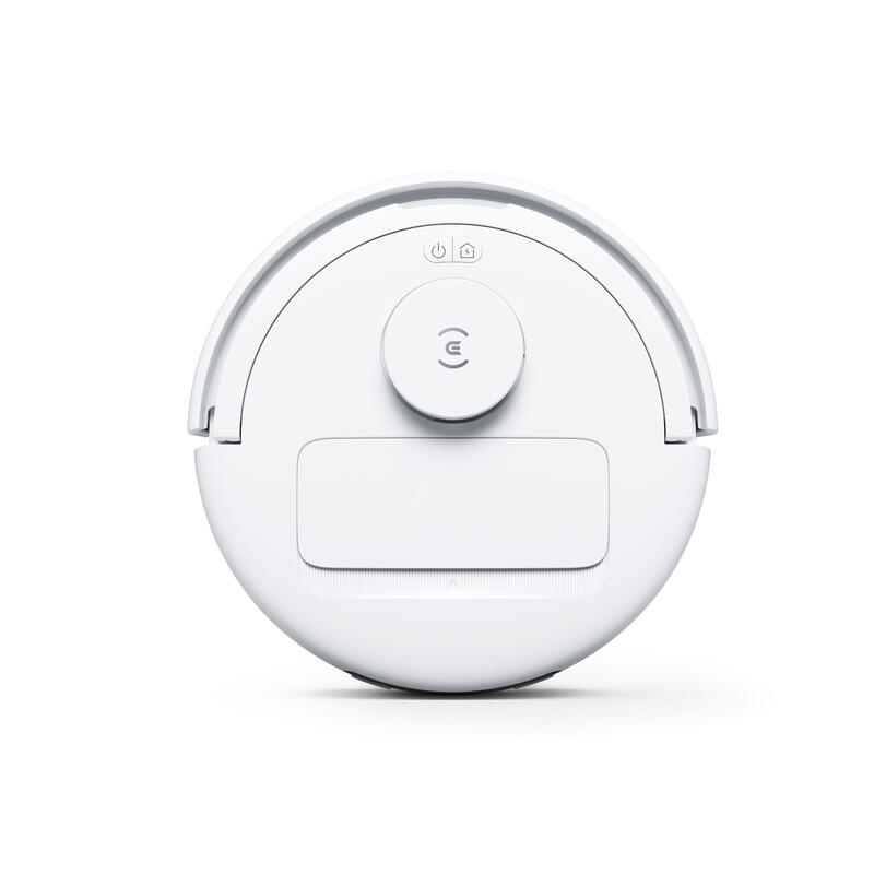 ecovacs-deebot-saugroboter-mini-blue