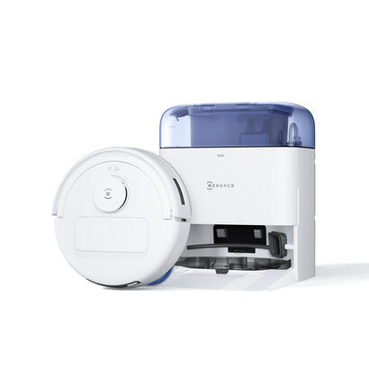 ecovacs-deebot-saugroboter-mini-blue