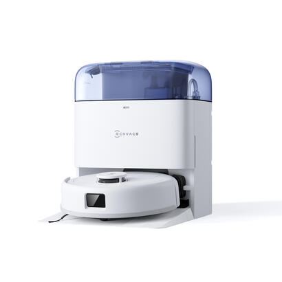 ecovacs-deebot-saugroboter-mini-blue