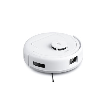 ecovacs-deebot-saugroboter-mini-blue