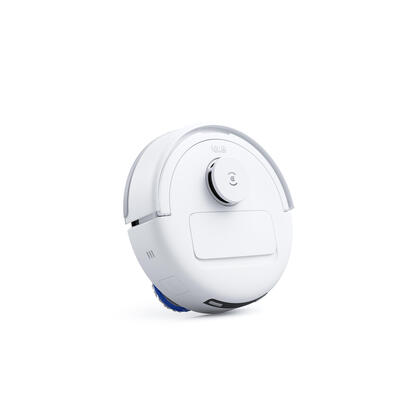 ecovacs-deebot-saugroboter-mini-blue