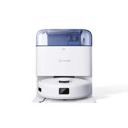 ecovacs-deebot-saugroboter-mini-blue