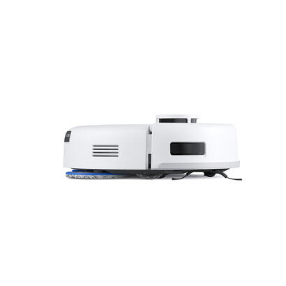 ecovacs-deebot-saugroboter-mini-blue