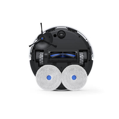 robot-aspiradora-ecovacs-deebot-mini-blue-azul-blanco