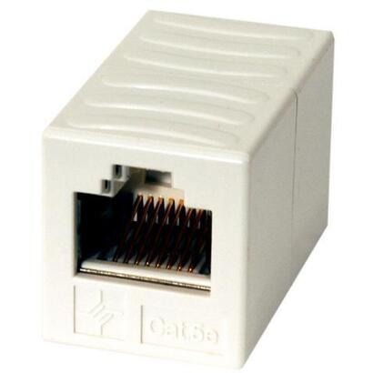 telegartner-amj-kupplung-k-cat6a-isoliert