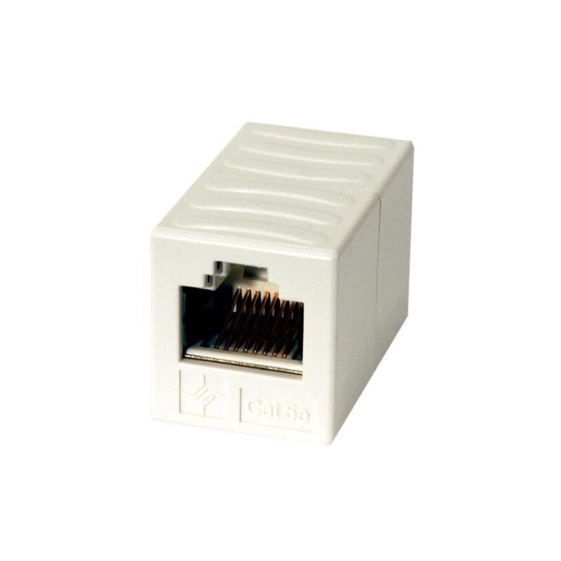 telegartner-j00029a0062-cambiador-de-genero-para-cable-rj45-blanco
