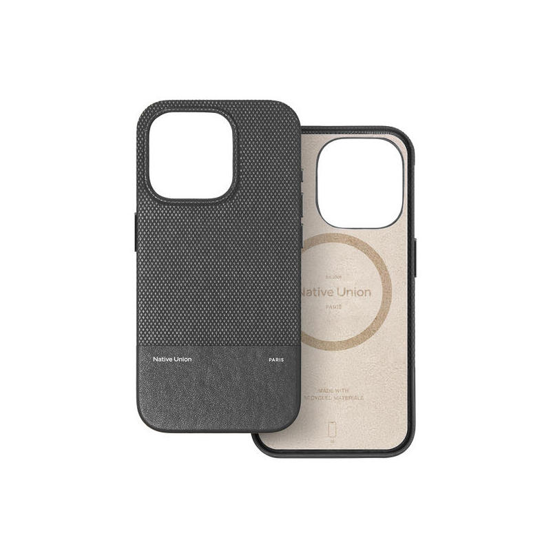native-union-recla-blk-np24-funda-para-iphone-16-155-cm-61-negro