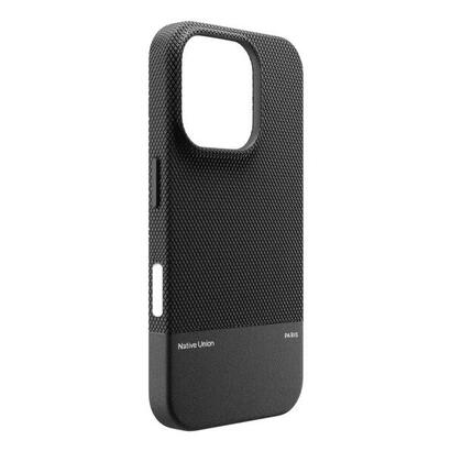 native-union-recla-blk-np24-funda-para-iphone-16-155-cm-61-negro