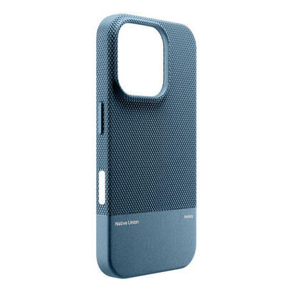 reclassic-case-for-iphone-16-navy