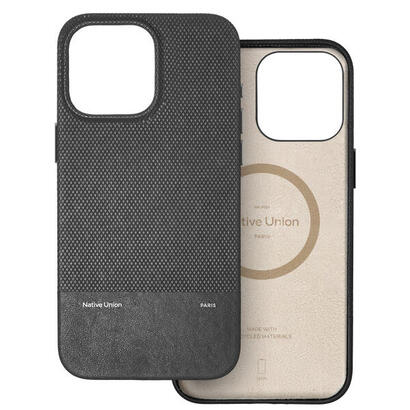 reclassic-case-for-iphone-16-pro-max-black