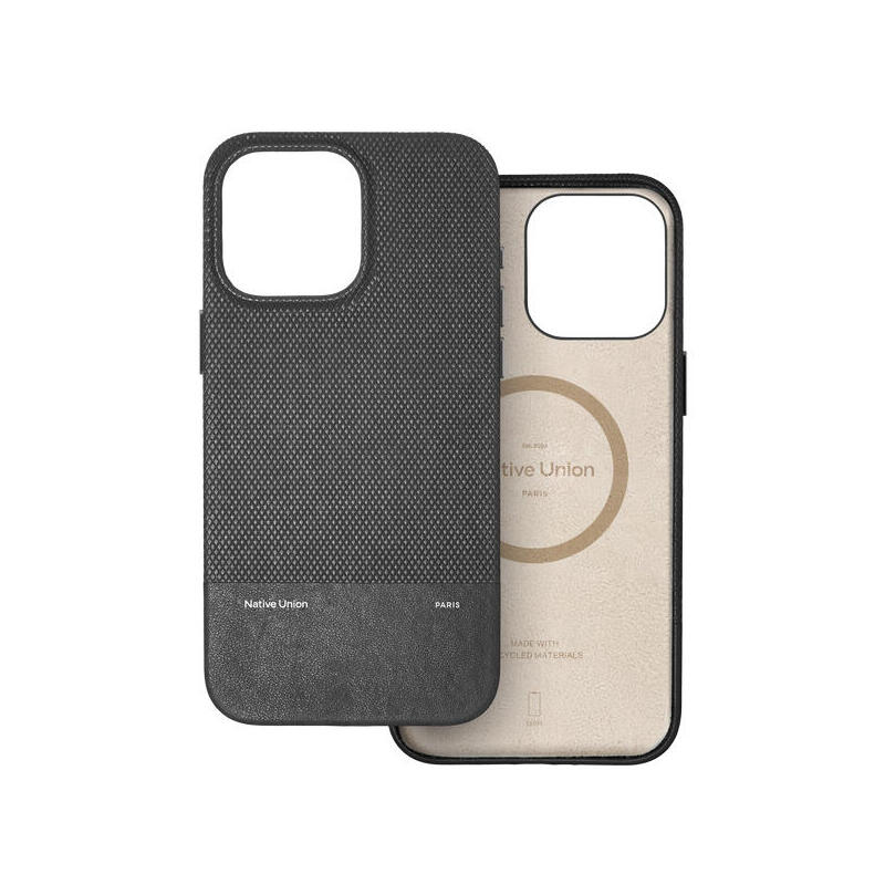 reclassic-case-for-iphone-16-pro-max-black