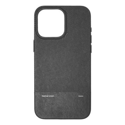 reclassic-case-for-iphone-16-pro-max-black