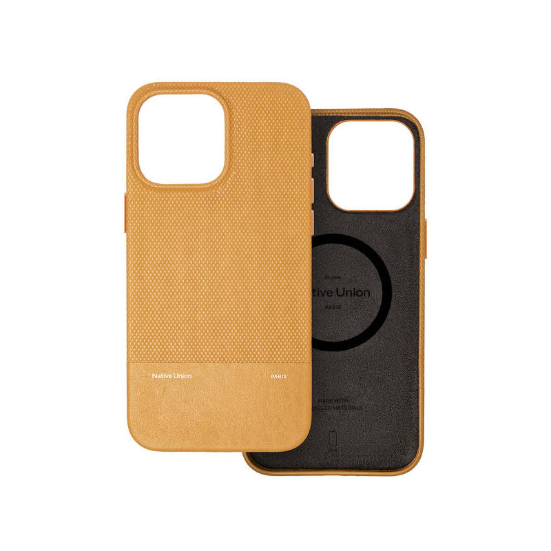reclassic-case-for-iphone-16-pro-max-kraft reclassic-case-for-iphone-16-pro-max-kraft