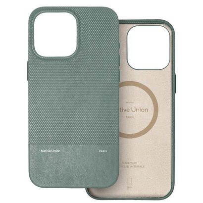 reclassic-case-for-iphone-16-pro-max-slate-green