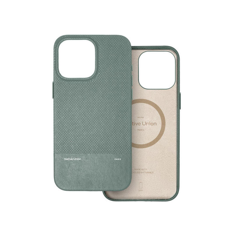 reclassic-case-for-iphone-16-pro-max-slate-green reclassic-case-for-iphone-16-pro-max-slate-green