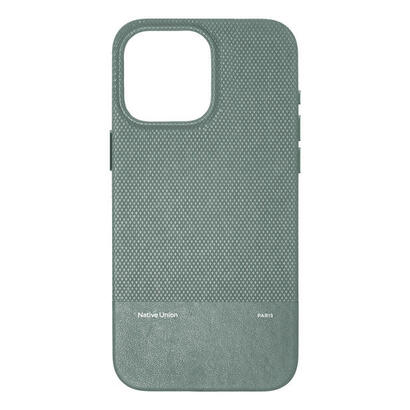 reclassic-case-for-iphone-16-pro-max-slate-green