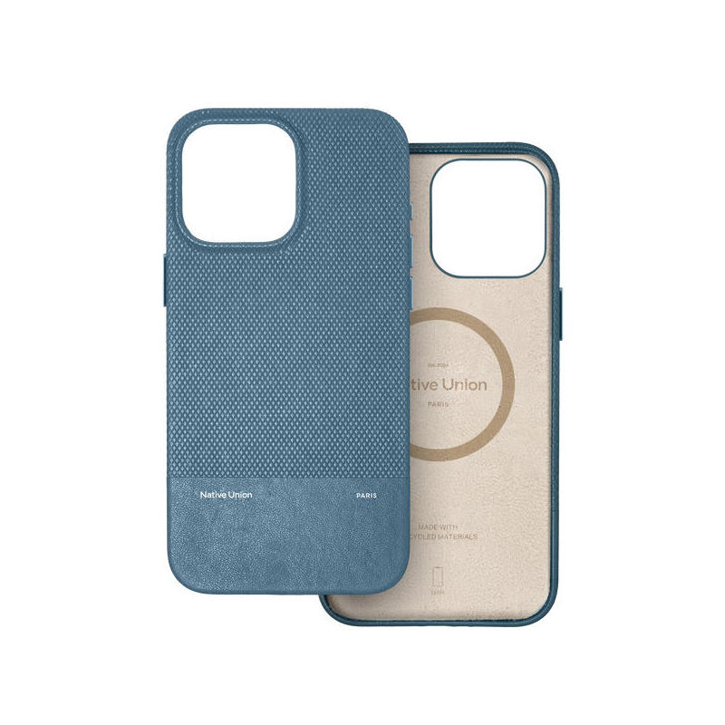 reclassic-case-for-iphone-16-pro-max-navy reclassic-case-for-iphone-16-pro-max-navy