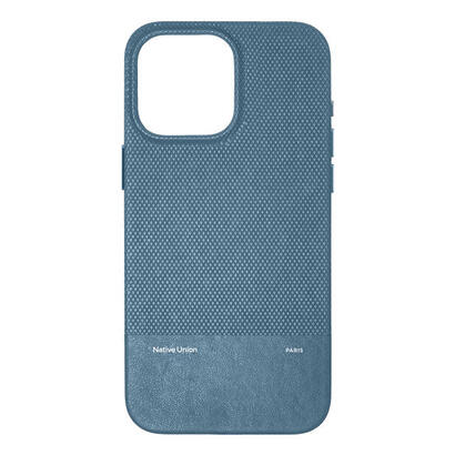 reclassic-case-for-iphone-16-pro-max-navy