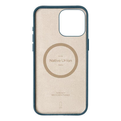 reclassic-case-for-iphone-16-pro-max-navy