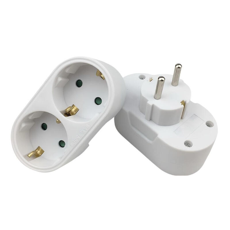 schuko-power-splitter-with-2-ways-white