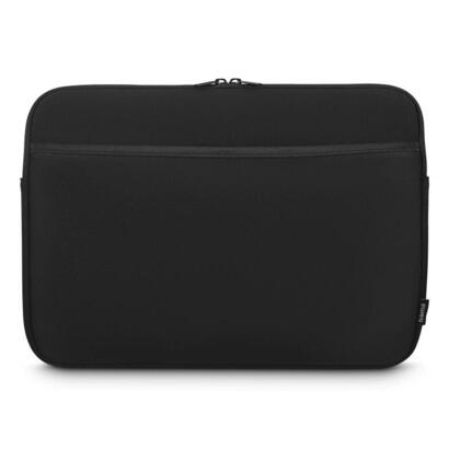 etui-neoprenowe-na-laptopa-141-156-czarne