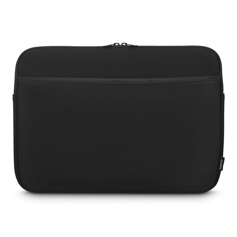 etui-neoprenowe-na-laptopa-141-156-czarne etui-neoprenowe-na-laptopa-141-156-czarne