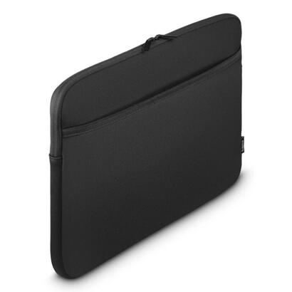 etui-neoprenowe-na-laptopa-141-156-czarne