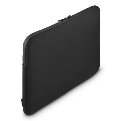 etui-neoprenowe-na-laptopa-141-156-czarne etui-neoprenowe-na-laptopa-141-156-czarne