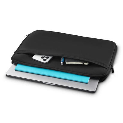 etui-neoprenowe-na-laptopa-141-156-czarne etui-neoprenowe-na-laptopa-141-156-czarne