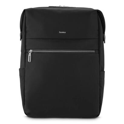 plecak-ultimate-do-laptopa-162-negro