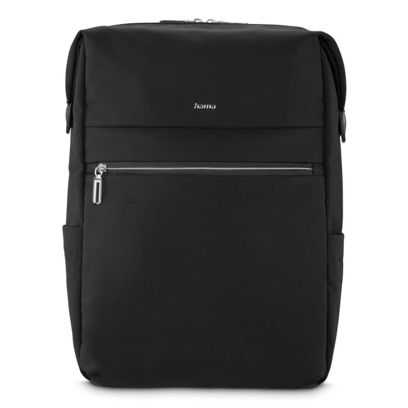 plecak-ultimate-do-laptopa-162-negro plecak-ultimate-do-laptopa-162-negro