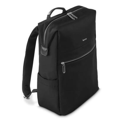 plecak-ultimate-do-laptopa-162-negro