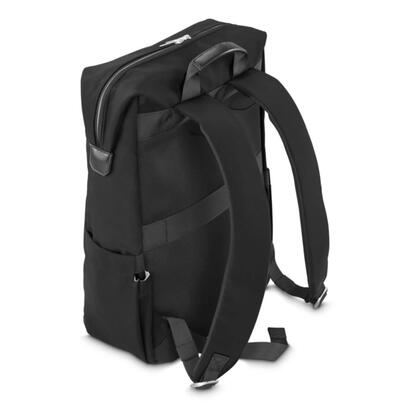 plecak-ultimate-do-laptopa-162-negro