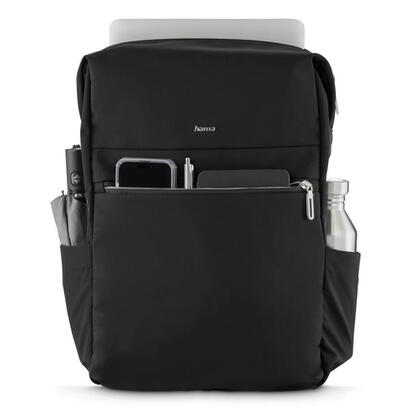 plecak-ultimate-do-laptopa-162-negro
