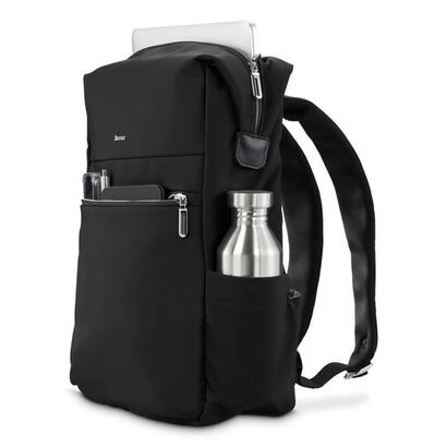 plecak-ultimate-do-laptopa-162-negro