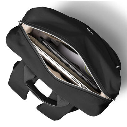 plecak-ultimate-do-laptopa-162-negro