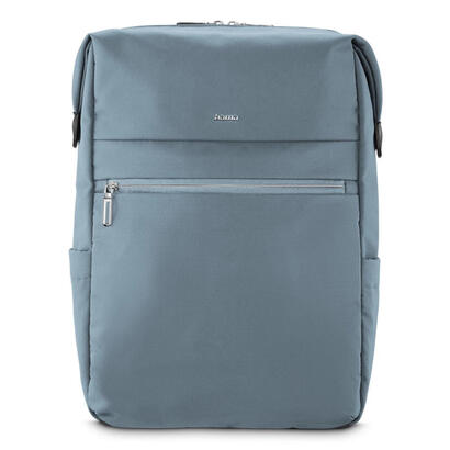 plecak-ultimate-do-laptopa-162-azul