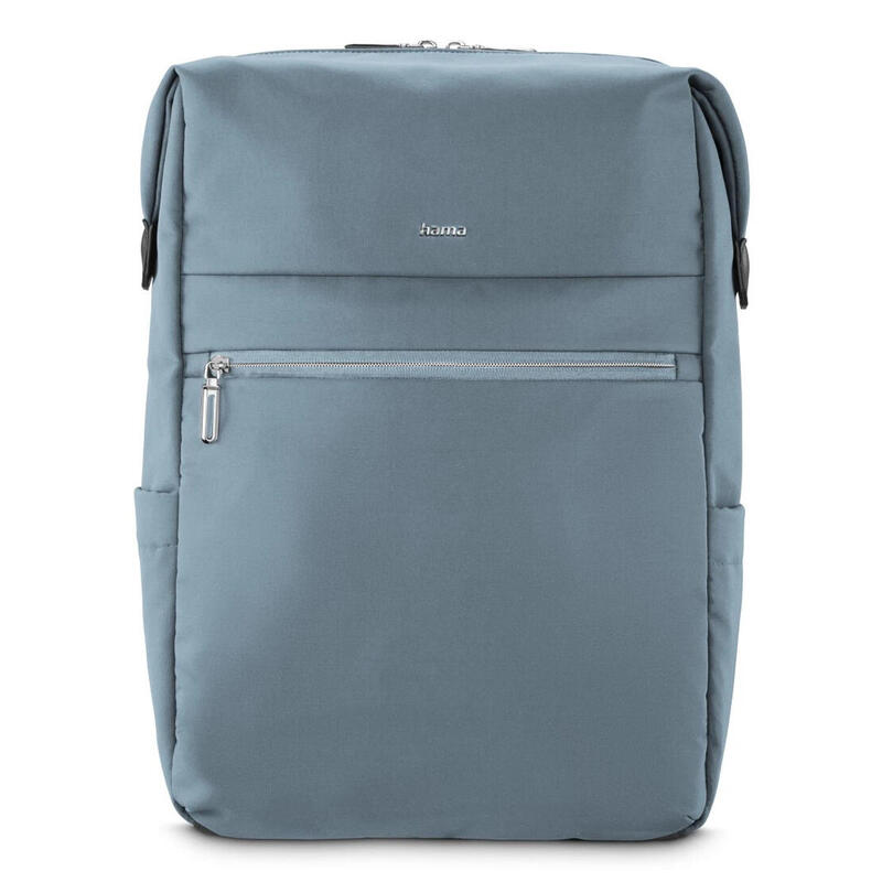 plecak-ultimate-do-laptopa-162-azul plecak-ultimate-do-laptopa-162-azul