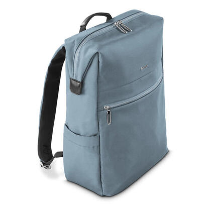 plecak-ultimate-do-laptopa-162-azul