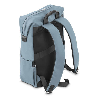 plecak-ultimate-do-laptopa-162-azul