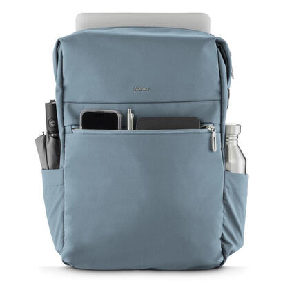 plecak-ultimate-do-laptopa-162-azul