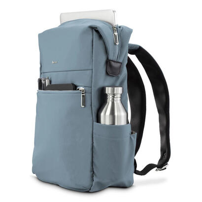 plecak-ultimate-do-laptopa-162-azul