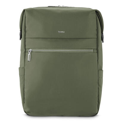plecak-ultimate-do-laptopa-162-zielony