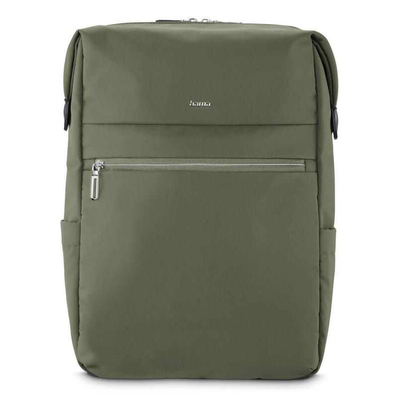 plecak-ultimate-do-laptopa-162-zielony plecak-ultimate-do-laptopa-162-zielony