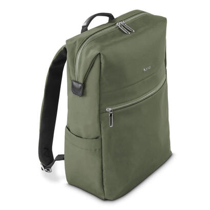 plecak-ultimate-do-laptopa-162-zielony