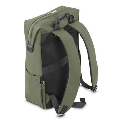 plecak-ultimate-do-laptopa-162-zielony