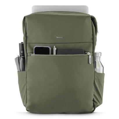 plecak-ultimate-do-laptopa-162-zielony